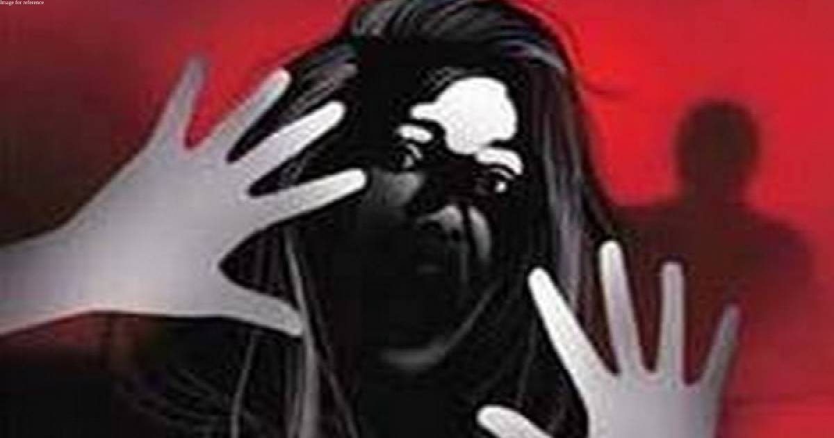 Tamil Nadu: Harassment complaint against DMK party's youth wing functionaries withdrawn